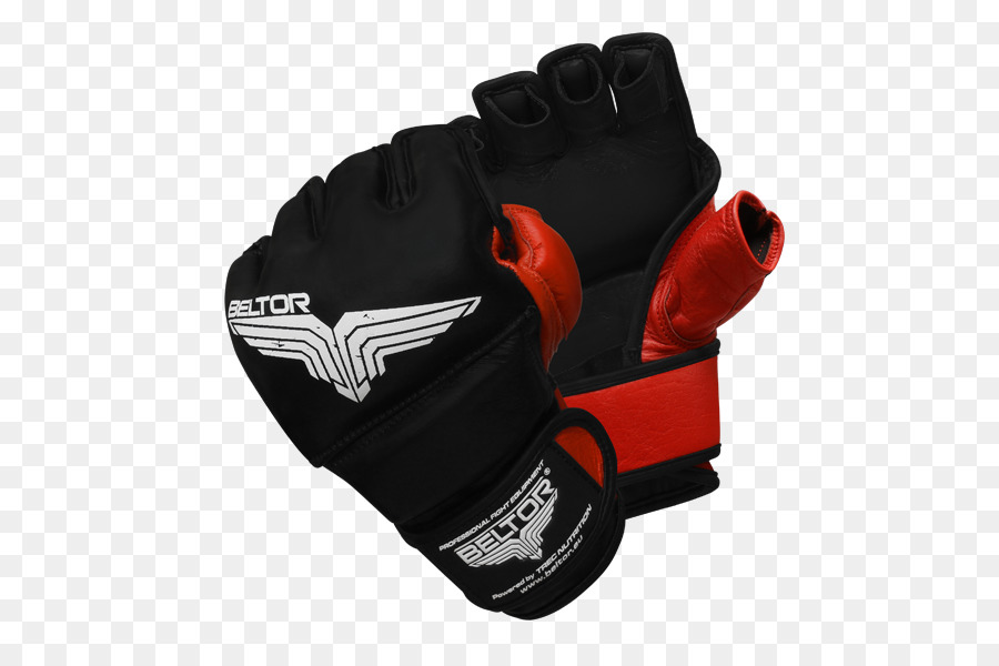 Guantes De Mma，Guante PNG