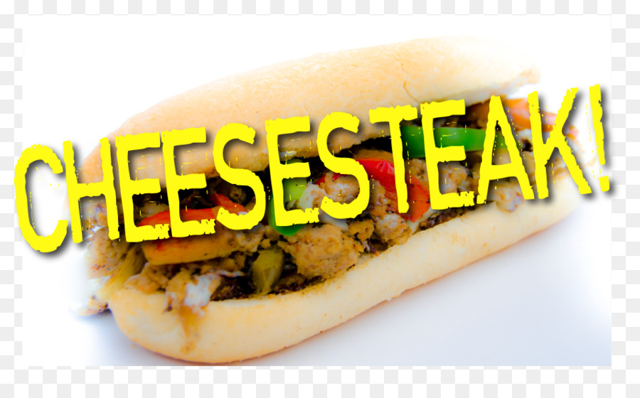 Coney Island Hot Dog，Filete De Queso PNG