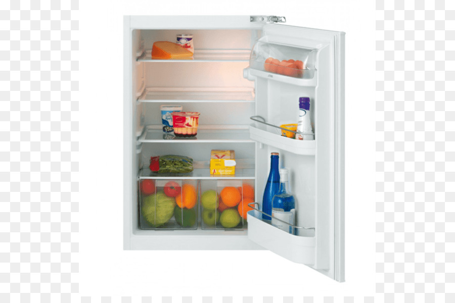 Refrigerador，Verhagen Productos De Línea Blanca PNG