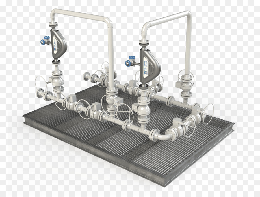 Petróleo，Aceite De Proceso De Gas De Las Soluciones De PNG