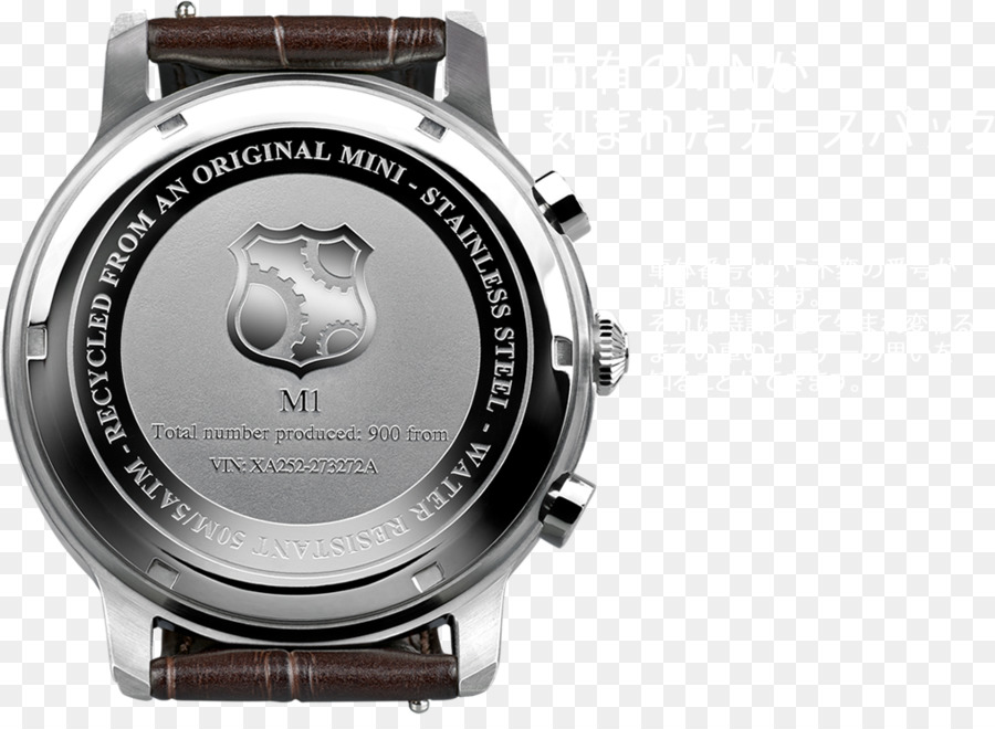 Reloj，Samsung Galaxy Gear PNG