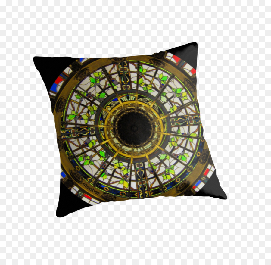 Cojín，Almohadas PNG