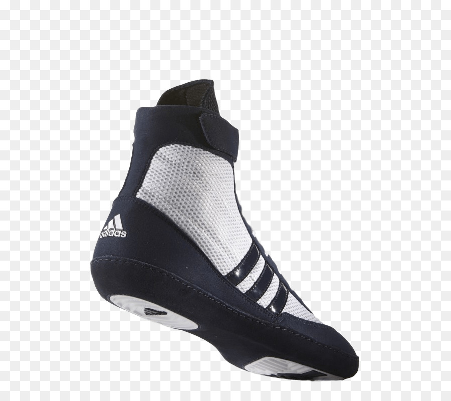 Zapatillas De Deporte，De Arranque PNG