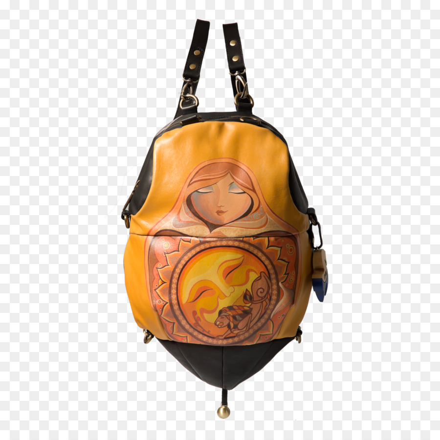 Bolso De Mano，Mochila PNG