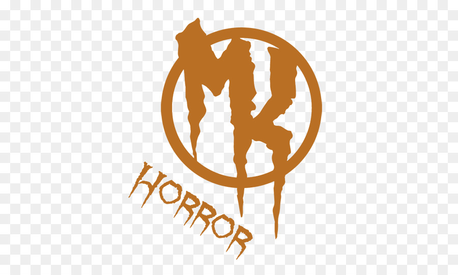 Horror Polidori，Logotipo PNG