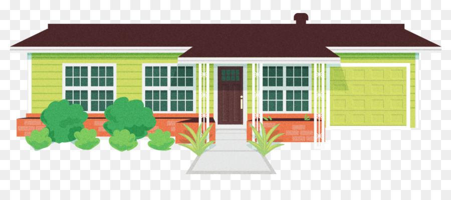 Casa，Ventana PNG