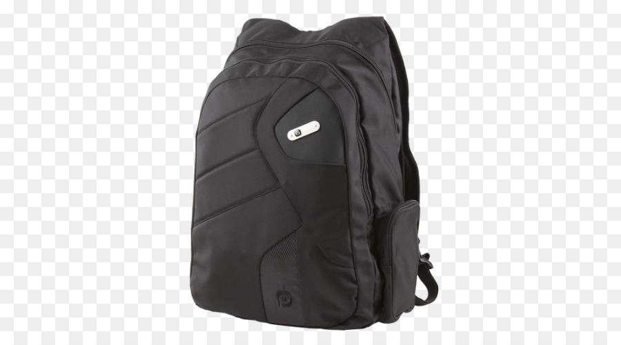 Mochila Negra，Bolsa PNG