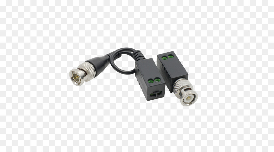 Cable Coaxial，Cable Serie PNG