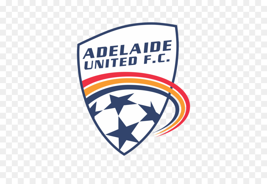 Adelaide United Fc，Aleague PNG