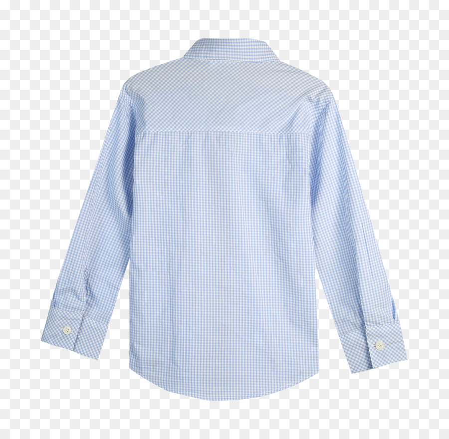 Blusa，Camisa De Vestir PNG