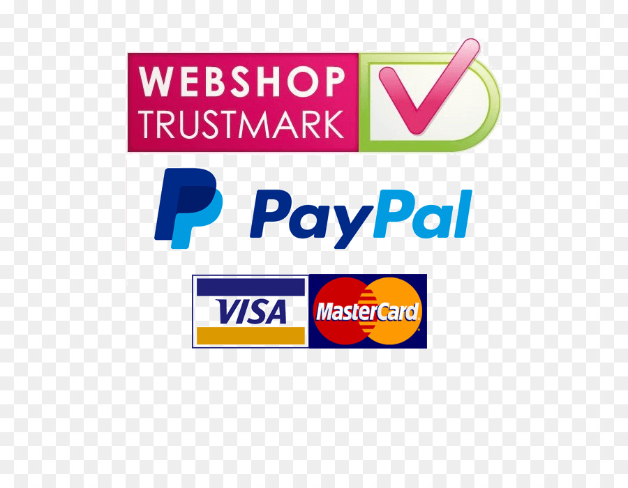 Pago，Paypal PNG