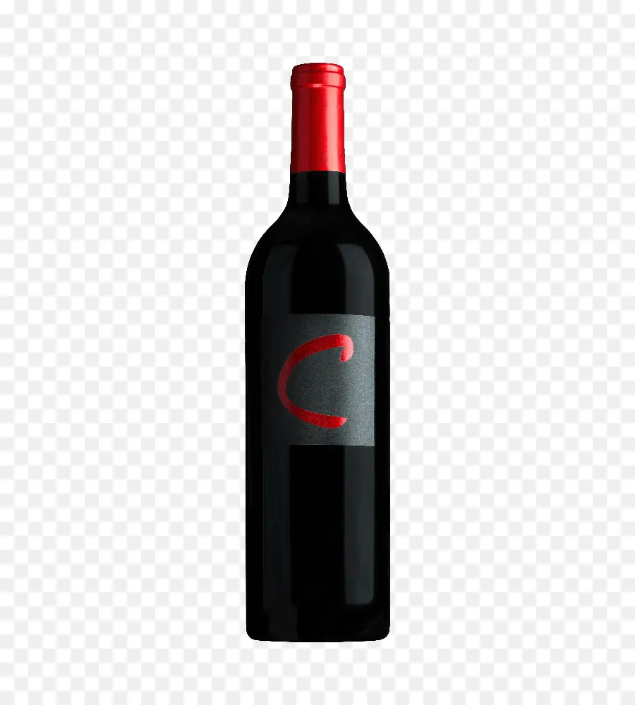 Vino Tinto，Vino PNG