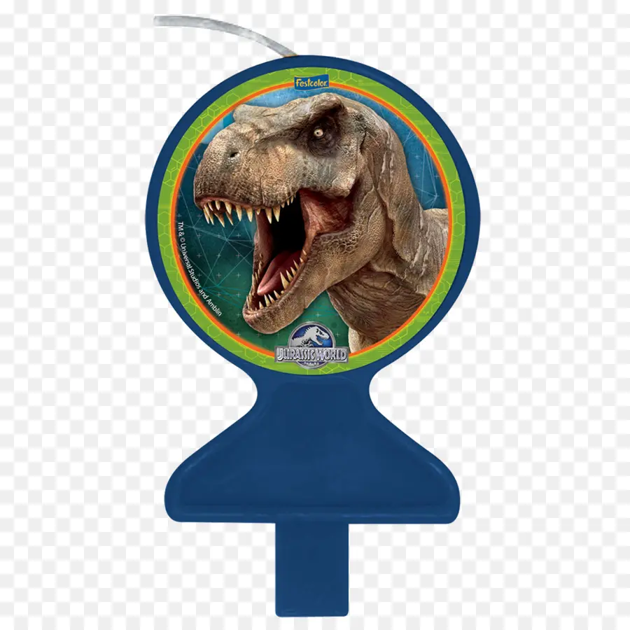 Dinosaurio，Tiranosaurio Rex PNG