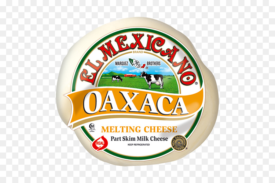 Leche，Cocina Mexicana PNG