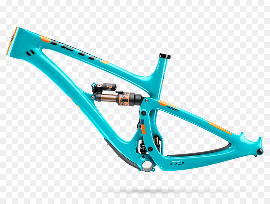 Cuadro De Bicicleta，Bicicleta PNG