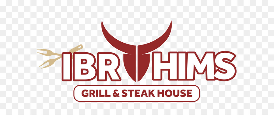 Chophouse Restaurante，Ibrahims Grill Steak House PNG