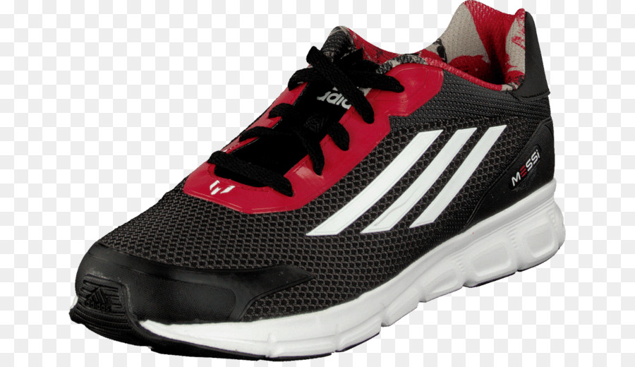 Zapatilla，Zapatillas De Deporte PNG