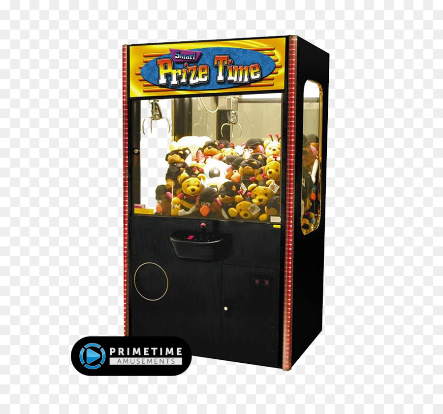 Big Buck Hunter，Juego De Arcade PNG