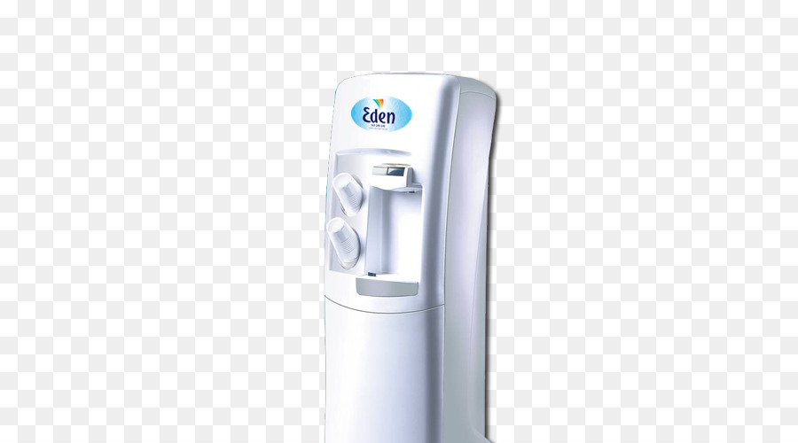 Enfriador De Agua，Pequeño Electrodoméstico PNG