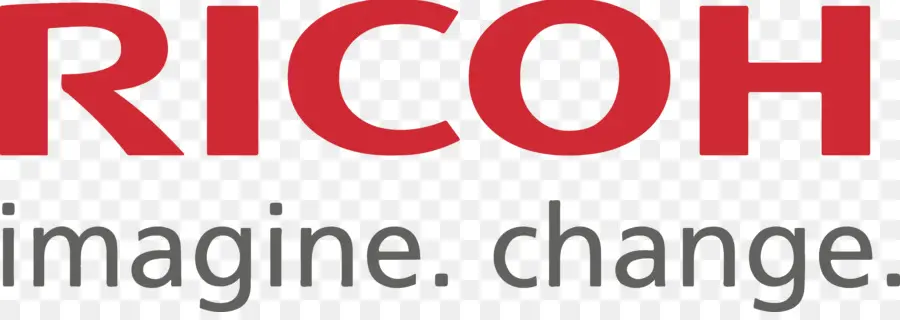 Ricoh，Negocio PNG