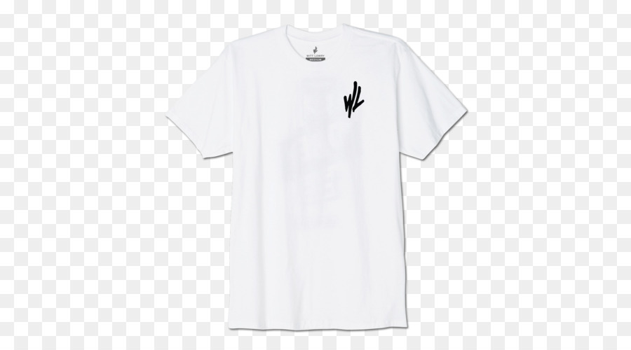 Camiseta，Manga PNG