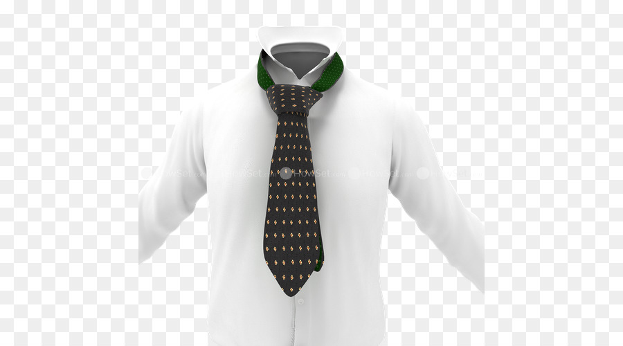 Corbata，Cuello PNG