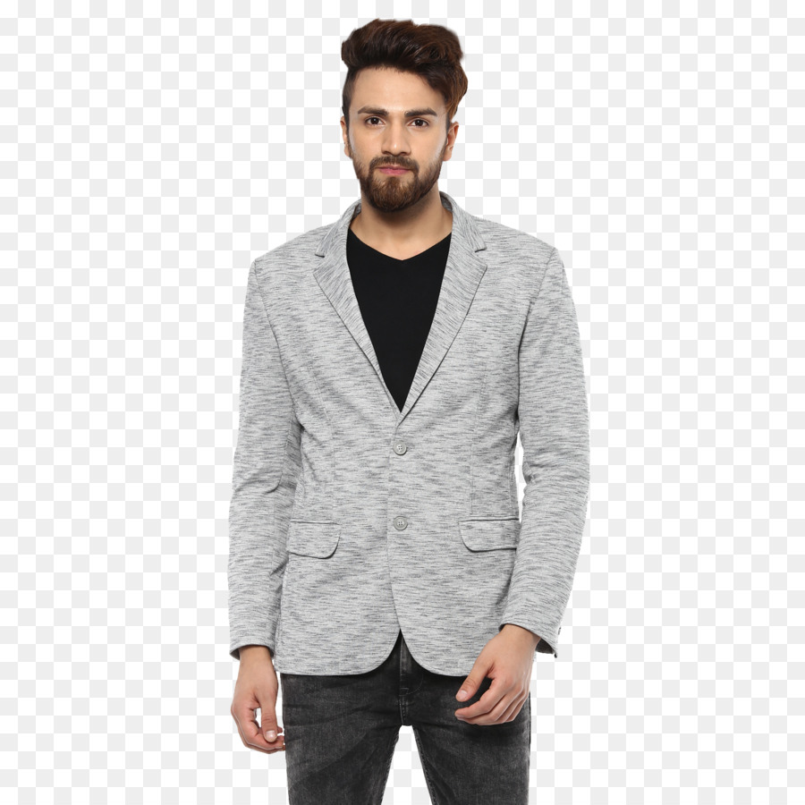 Chaqueta，Camiseta PNG