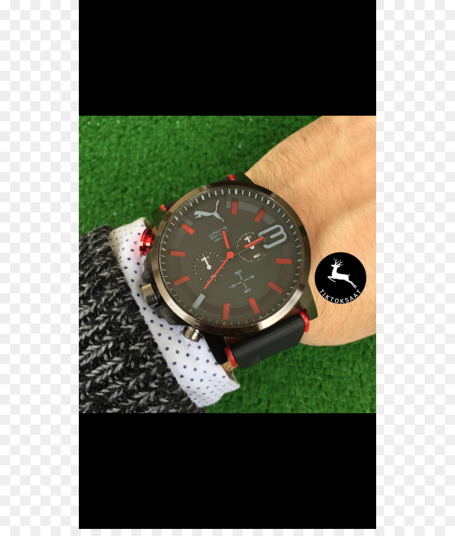 Reloj，Correa De Reloj PNG