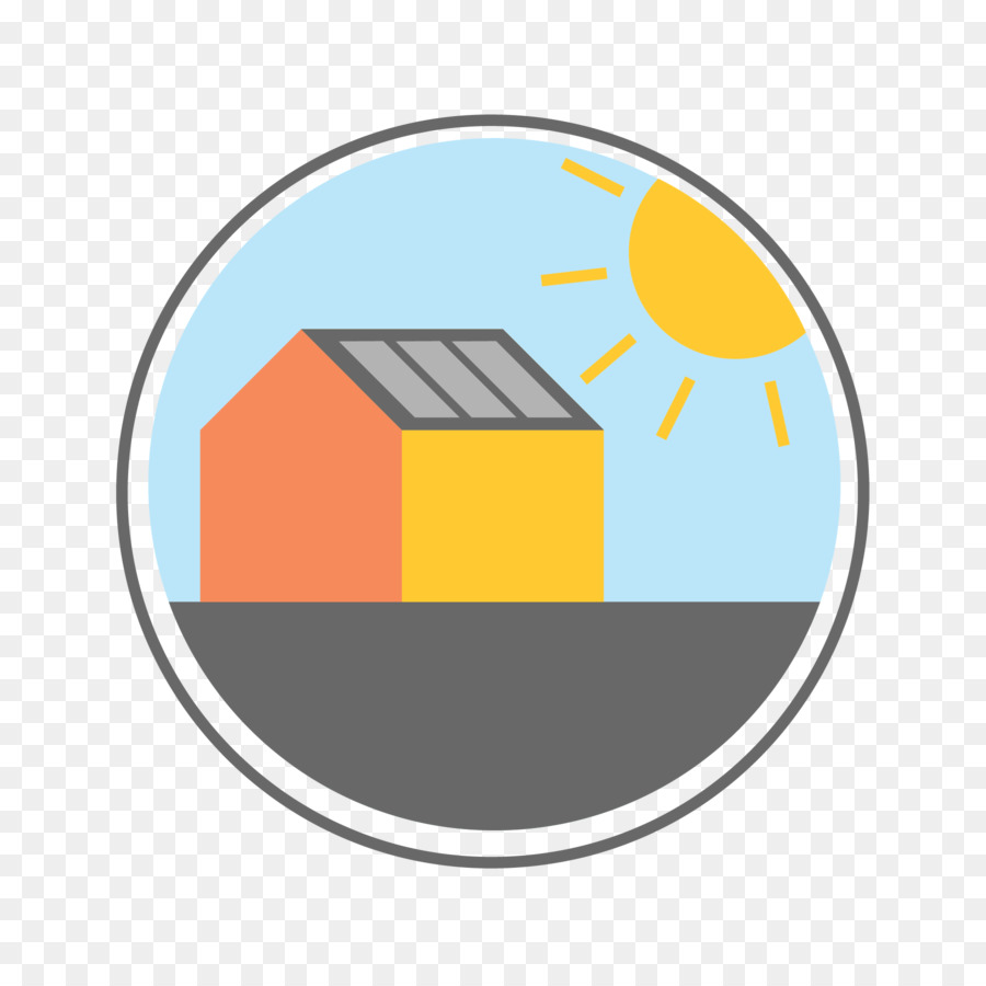 El Rendimiento En La Construcción，Logotipo PNG