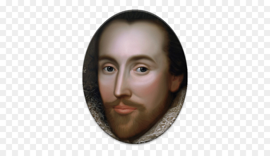 William Shakespeare，Aldea PNG