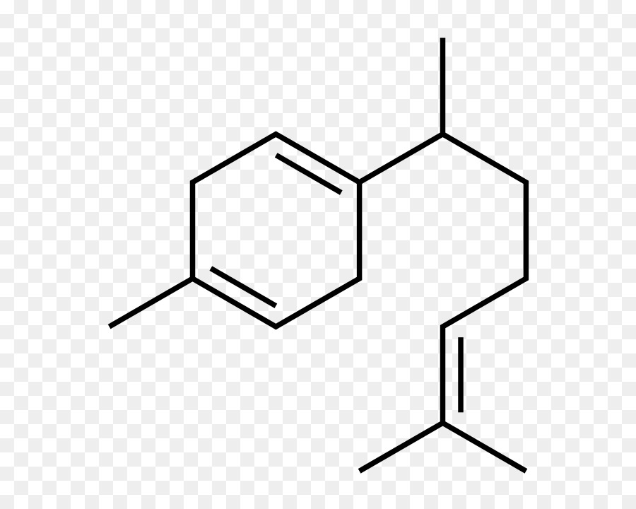 La Química，El Paracetamol PNG