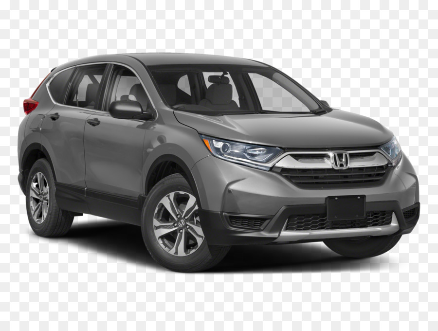 Honda，Vehículo Utilitario Deportivo PNG