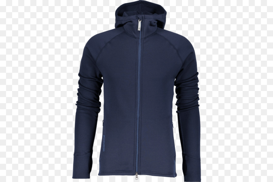 Suecia，Sudadera Con Capucha PNG