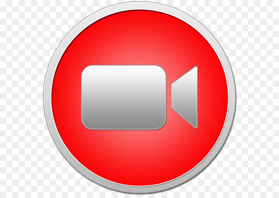 Screencast，Captura De Pantalla PNG