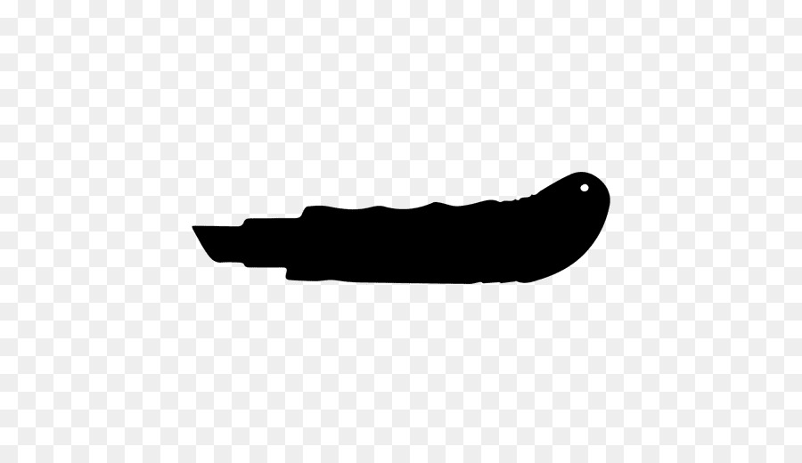 Cuchillo，Tenedor PNG