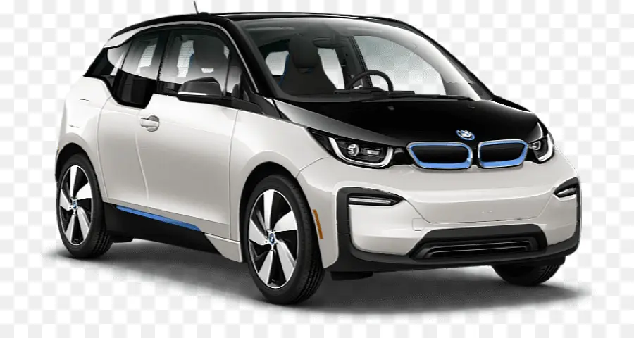 2018 Bmw I3，Bmw PNG