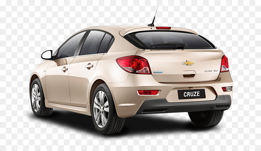 Chevrolet Cruze，Chevrolet PNG