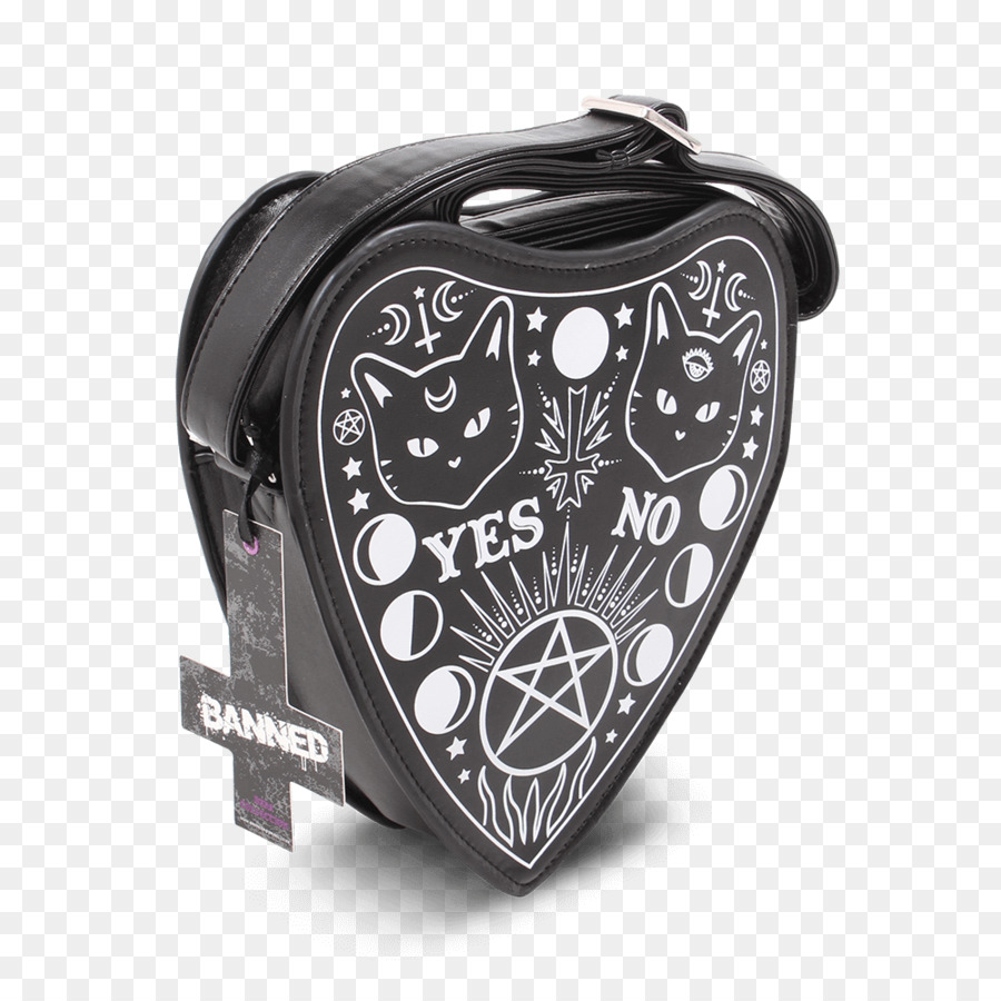 Bolso，Bolsa PNG