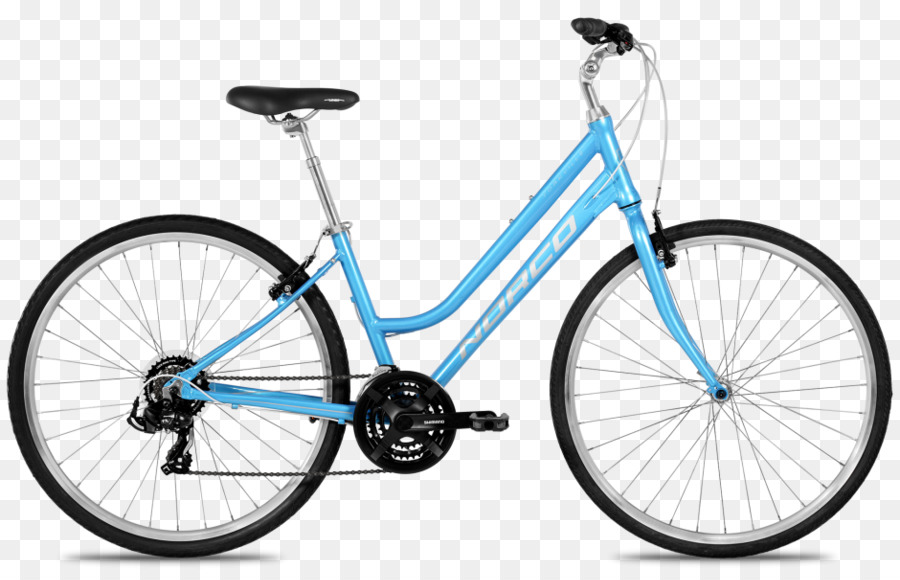 Bicicleta Verde，Bicicleta PNG