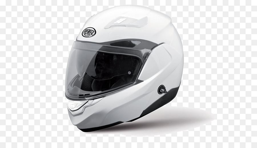 Los Cascos Para Bicicleta，Cascos De Moto PNG