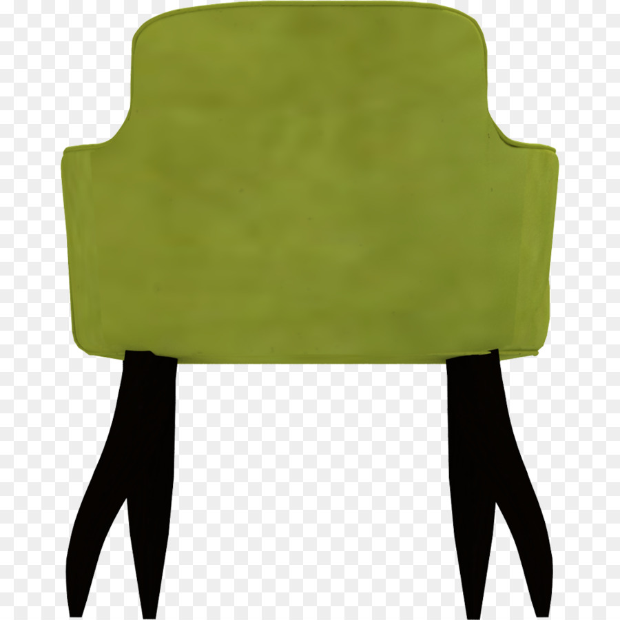 Silla，Crapaud PNG