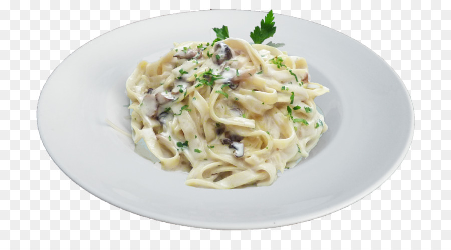 Espaguetis Con Ajo Y Aceite De Oliva，Carbonara PNG