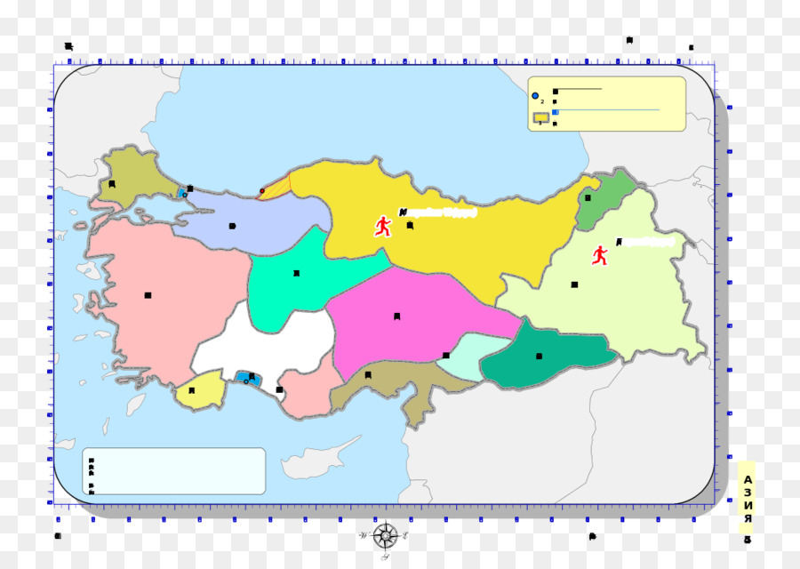 Mapa，Mapa De Ubicación PNG