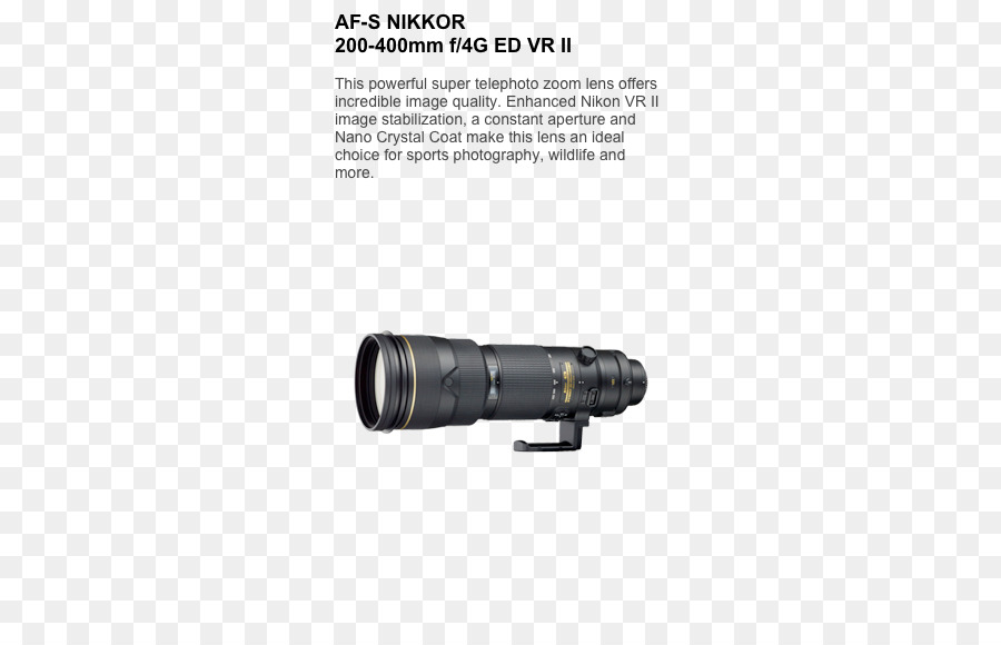 Nikkor，Nikon D200 PNG