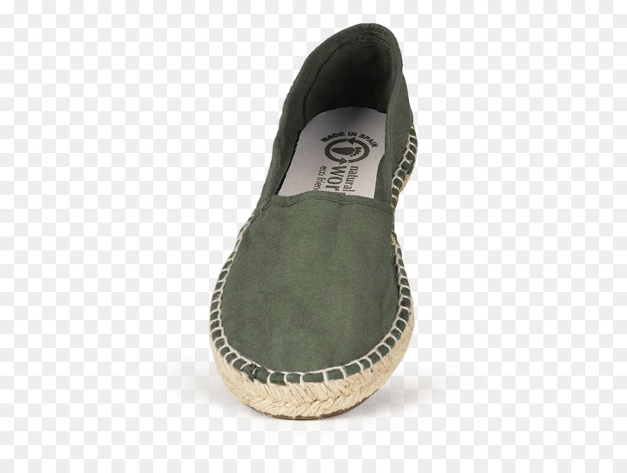 Gamuza，Zapato PNG