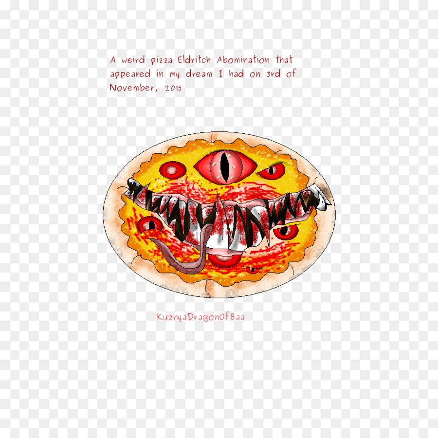 Pizza，Cocina Italiana PNG