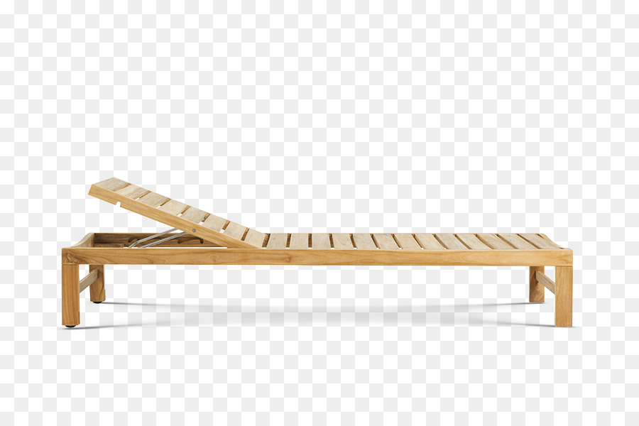 Tabla，Chaise Longue PNG