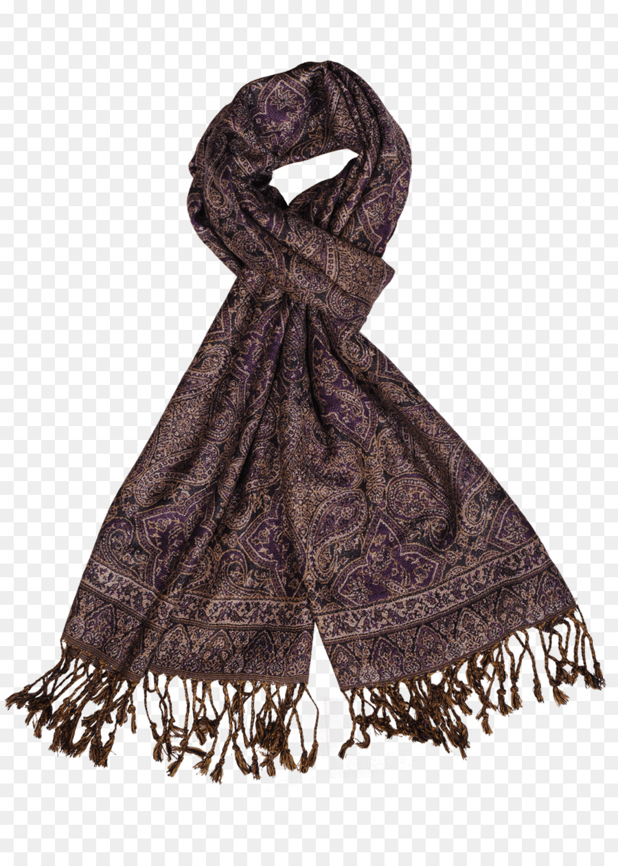 Foulard，Tagelmust PNG