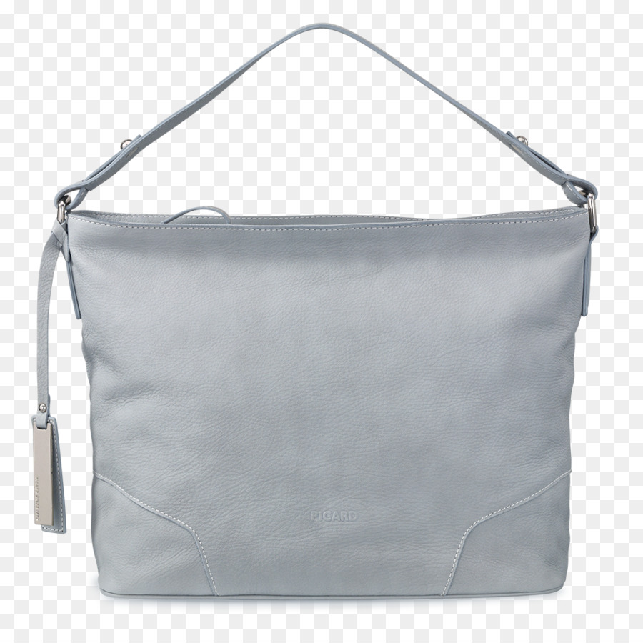 Bolso，Accesorio PNG