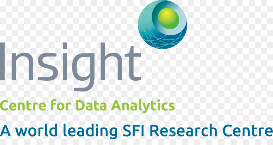 Visión Del Centro Para El Análisis De Datos，Analíticas PNG